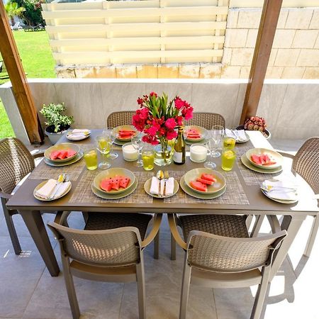 Pebble Beach Apartment 보로클리니 외부 사진