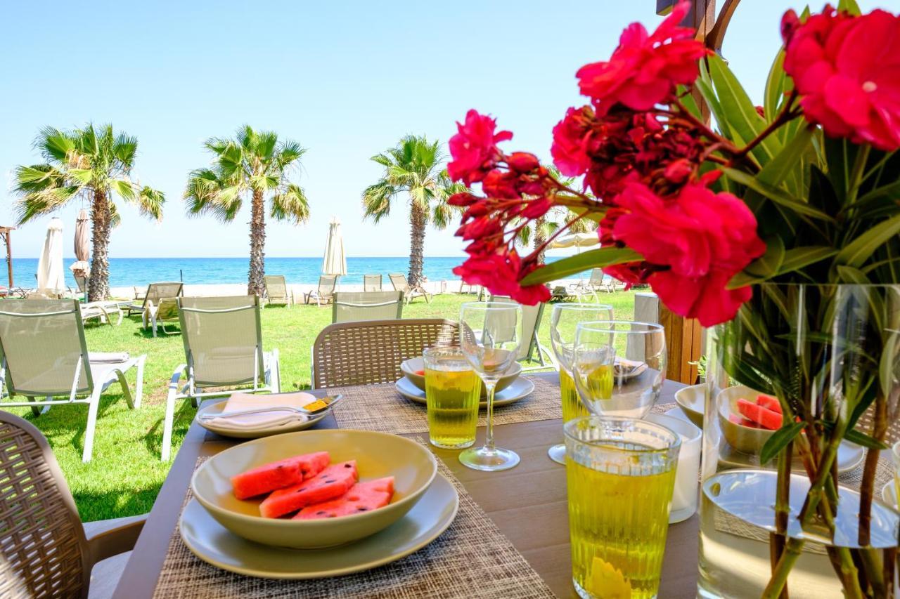 Pebble Beach Apartment 보로클리니 외부 사진