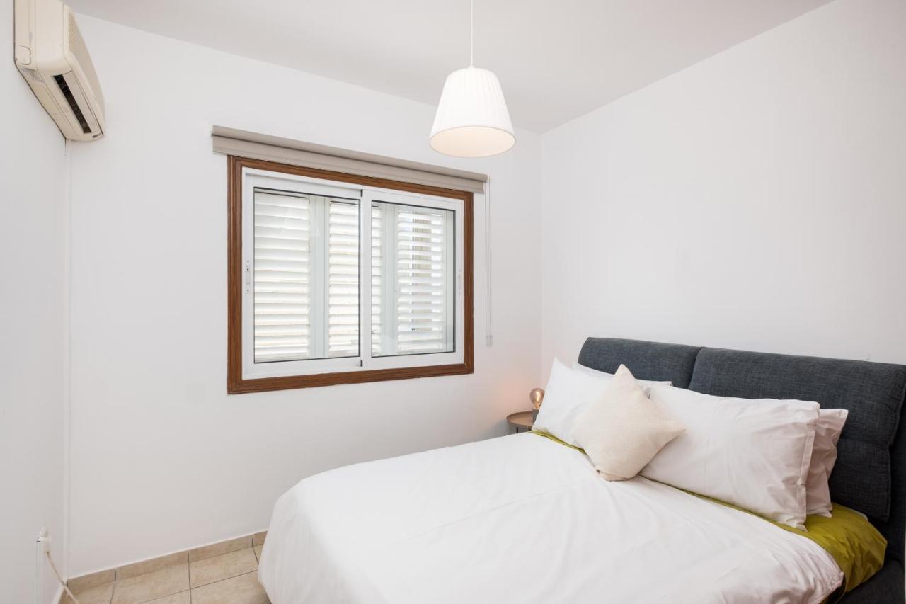 Pebble Beach Apartment 보로클리니 외부 사진