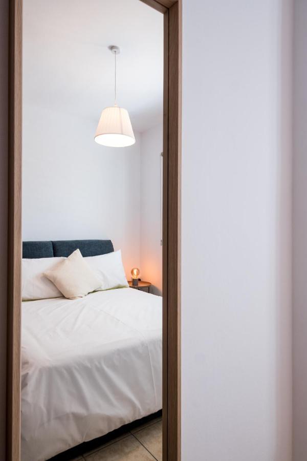 Pebble Beach Apartment 보로클리니 외부 사진
