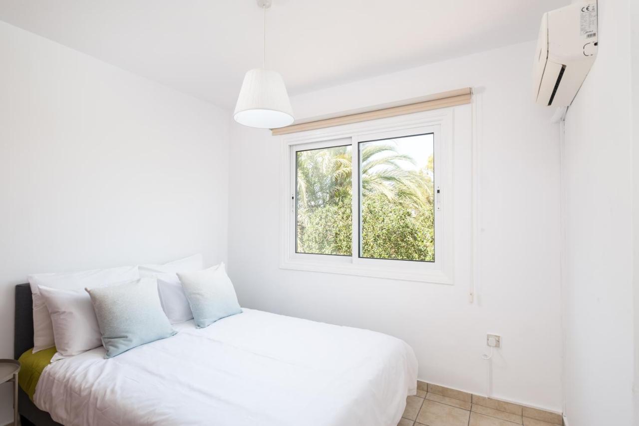 Pebble Beach Apartment 보로클리니 외부 사진