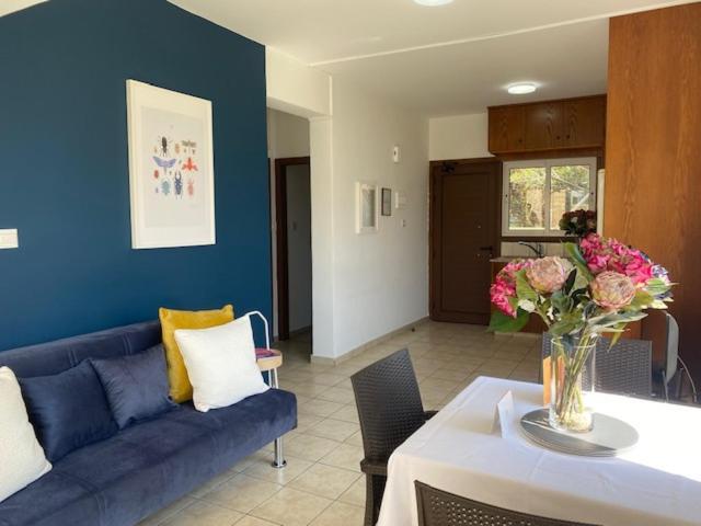 Pebble Beach Apartment 보로클리니 외부 사진
